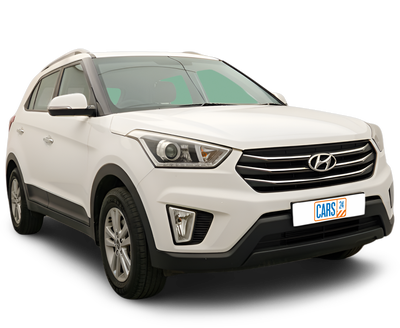 Hyundai Creta-img